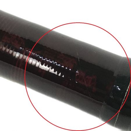  SHIMANO シマノ カーディフ NX S120H ルアーロッド 竿袋付き 36395