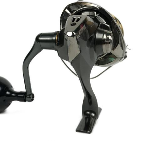 シマノ ツインパワー C5000XG  JAPAN ゴメクサス シマノ ツインパワー C5000XG (リール) 価格比較 - 価格.com