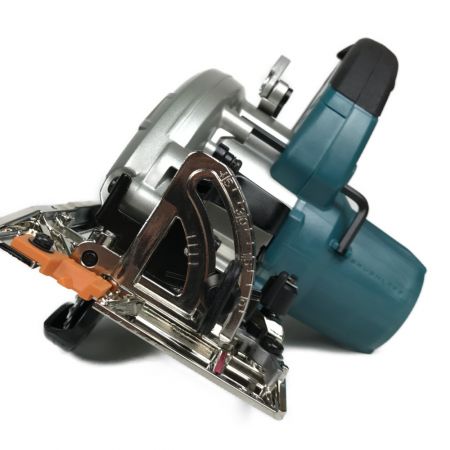 MAKITA マキタ 165mm 充電式丸のこ マルノコ 鮫肌 18V 6.0Ah HS631DGXS