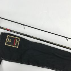 ■■ SOULS ソウルズ トラウトファイナリスト アバンギャルド パッケージ 10th TF-E82HS Aランク