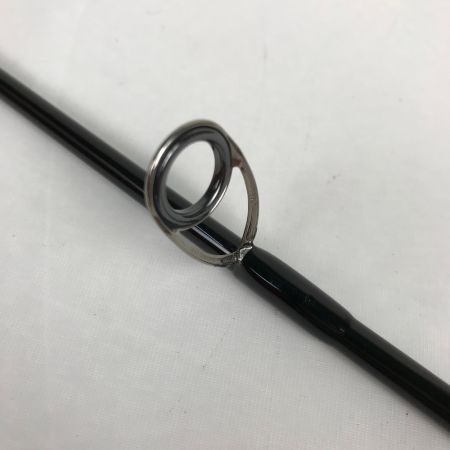  SOULS ソウルズ トラウトファイナリスト アバンギャルド パッケージ 10th TF-E82HS