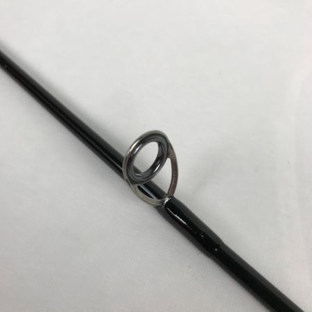  SOULS ソウルズ トラウトファイナリスト アバンギャルド パッケージ 10th TF-E82HS