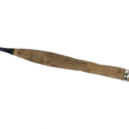 中古】 DAIWA ダイワ アルトモアLL F833-3 フライロッド 竿袋 ケース付