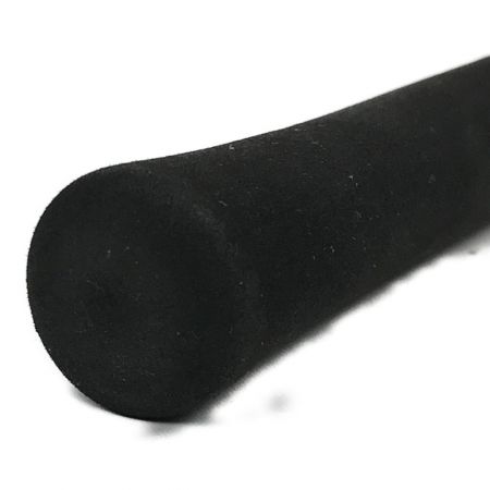  SHIMANO シマノ フリーゲームXT S106M 6ピース パックロッド ケース付き 39360