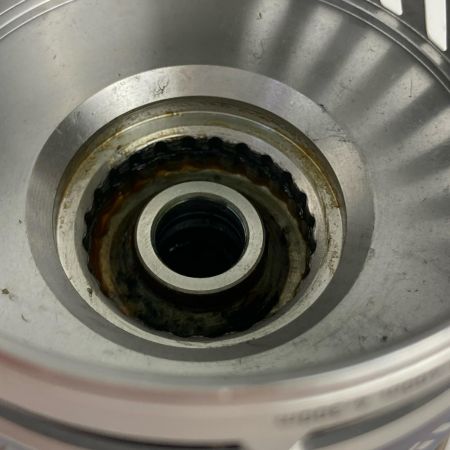  DAIWA ダイワ スプール 10ソルティガ 4500H