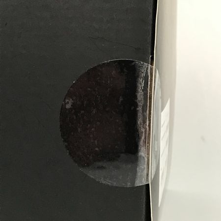  ASUS エイスース WiGig Display Dock ワイギグディスプレイドック ADSA001