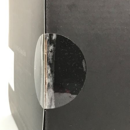  ASUS エイスース WiGig Display Dock ワイギグディスプレイドック ADSA001