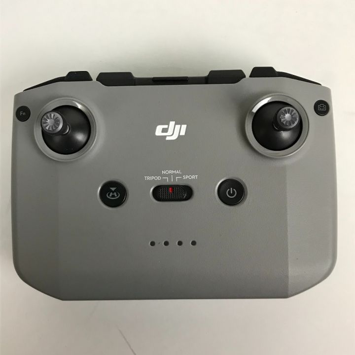 MAVIC AIR2 DJI MAVIC AIR2 Fly More Combo ドローン プロペラガード付｜中古｜なんでもリサイクルビッグバン