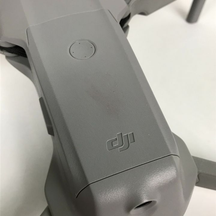 MAVIC AIR2 DJI MAVIC AIR2 Fly More Combo ドローン プロペラガード付 