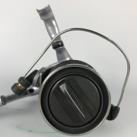  DAIWA ダイワ スピニングリール EMBLEM-X エンブレムX 5500Ｔ