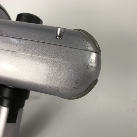  DAIWA ダイワ スピニングリール EMBLEM-X エンブレムX 5500Ｔ