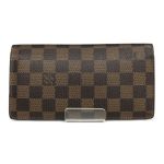 〇〇LOUIS VUITTON ルイヴィトン トリヨン ポルトフォイユ コメット L字ファスナー 長財布 M69504 アイボリー LOUIS VUITTON（ルイ・ヴィトン） 〇〇 トリヨン ポルトフォイユ