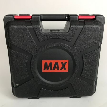 MAX マックス 高圧ステープル用エアネイラ 釘打機スーパーネイラ  HA-50F3