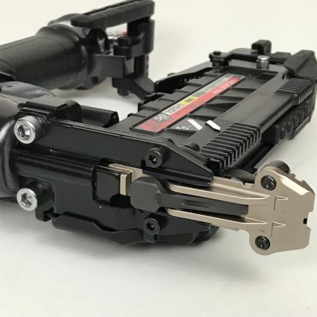  MAX マックス 高圧ステープル用エアネイラ 釘打機スーパーネイラ  HA-50F3