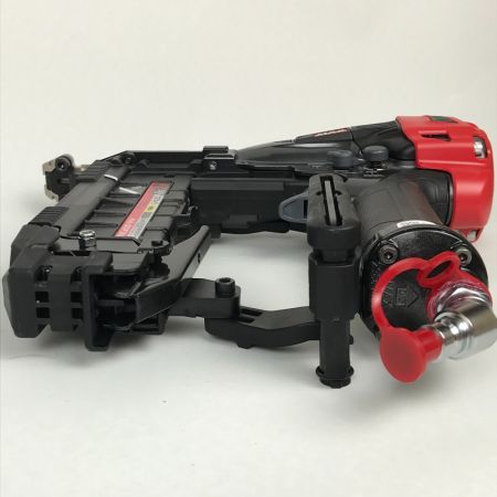  MAX マックス 高圧ステープル用エアネイラ 釘打機スーパーネイラ  HA-50F3