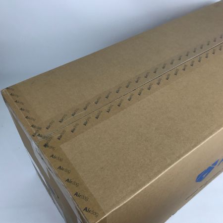  株式会社トゥーコネクト Airdog X3s エアドッグ 空気清浄機 コンパクトモデル 31畳 KJ200F-X3