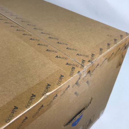  株式会社トゥーコネクト Airdog X3s エアドッグ 空気清浄機 コンパクトモデル 31畳 KJ200F-X3