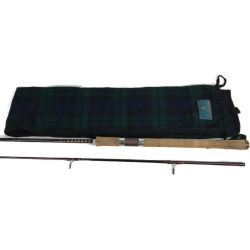 ■■ DAIWA ダイワ CNMA-X シーマX CM-X 862HFS 竿袋付 01450323 クラック有 Cランク