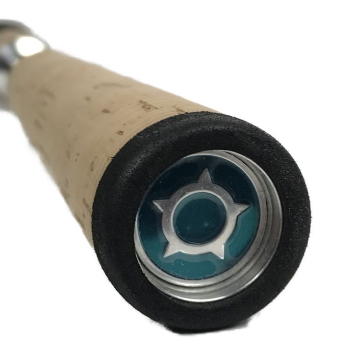 Fishman フィッシュマン Beams LOWER 7.3L ビームス ローワー ベイト