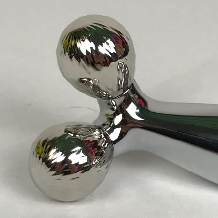  ReFa Duo リファデュオ 美顔ローラー MTG RR-AK00A