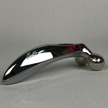  ReFa Duo リファデュオ 美顔ローラー MTG RR-AK00A