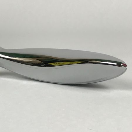  ReFa Duo リファデュオ 美顔ローラー MTG RR-AK00A