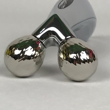  ReFa Duo リファデュオ 美顔ローラー MTG RR-AK00A