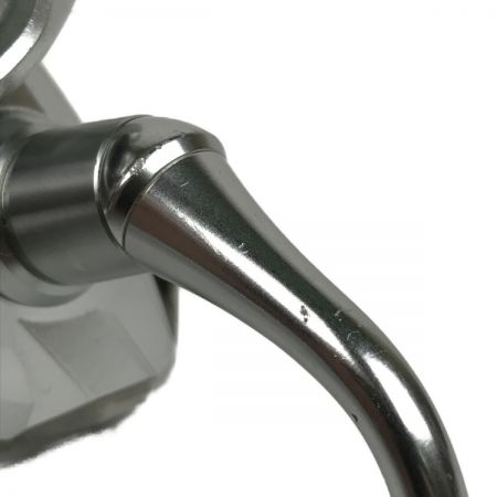  SHIMANO シマノ STRADIC ストラディック 2500SHG-L スピニングリール 04017