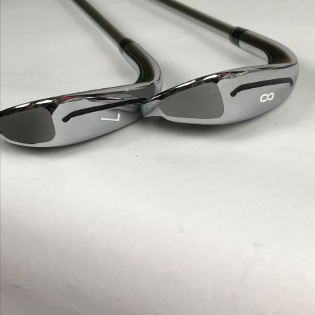  TaylorMade テーラーメイド GLOIRE グローレ GL3000W GL2200 レディース キャディバッグ付き ゴルフクラブセット 