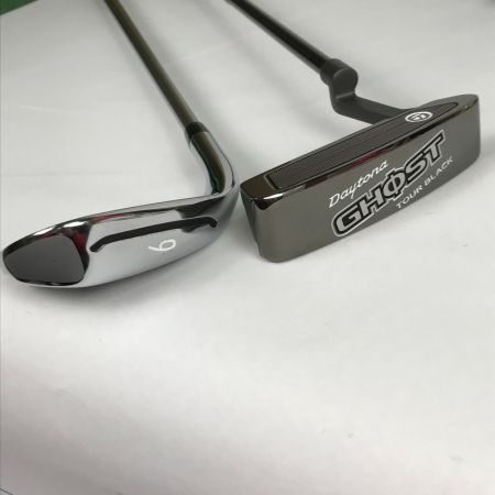  TaylorMade テーラーメイド GLOIRE グローレ GL3000W GL2200 レディース キャディバッグ付き ゴルフクラブセット 