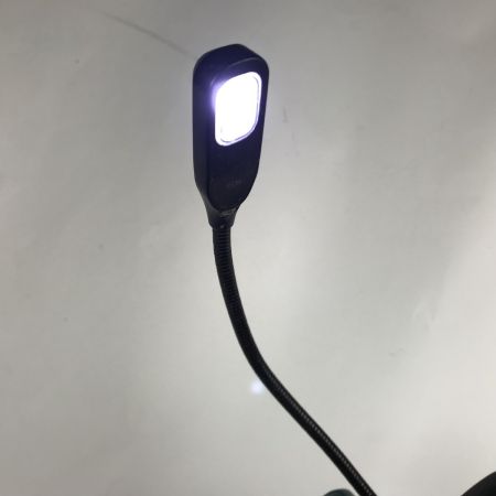  MAKITA マキタ クロスカットソー スライドマルノコ 155~165ｍｍ TD322