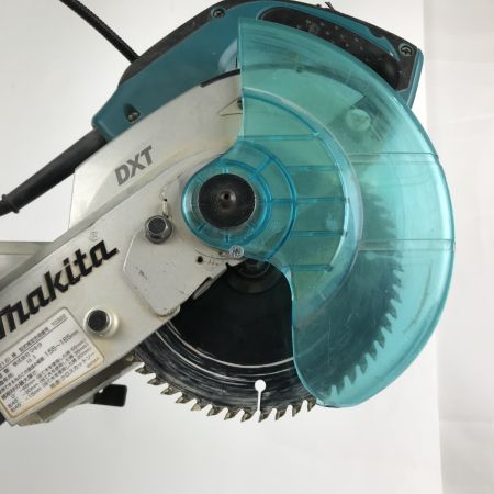  MAKITA マキタ クロスカットソー スライドマルノコ 155~165ｍｍ TD322