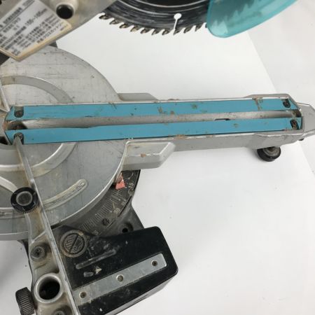  MAKITA マキタ クロスカットソー スライドマルノコ 155~165ｍｍ TD322