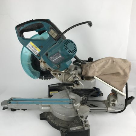  MAKITA マキタ クロスカットソー スライドマルノコ 155~165ｍｍ TD322