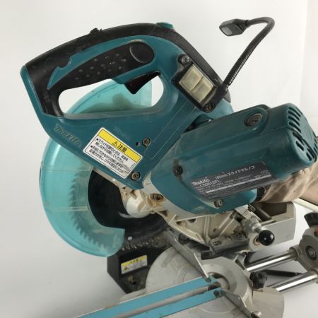  MAKITA マキタ クロスカットソー スライドマルノコ 155~165ｍｍ TD322