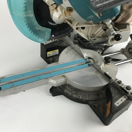 MAKITA マキタ クロスカットソー スライドマルノコ 155~165ｍｍ TD322