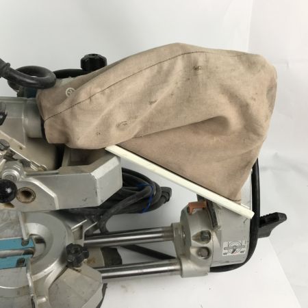  MAKITA マキタ クロスカットソー スライドマルノコ 155~165ｍｍ TD322