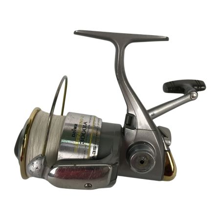  DAIWA ダイワ トーナメントZ 3000iA ABS スピニングリール 00055023