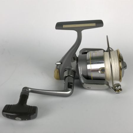  DAIWA ダイワ トーナメントZ 3000iA ABS スピニングリール 00055023