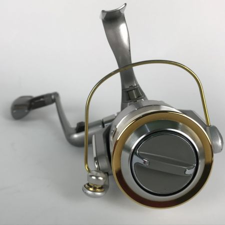  DAIWA ダイワ トーナメントZ 3000iA ABS スピニングリール 00055023