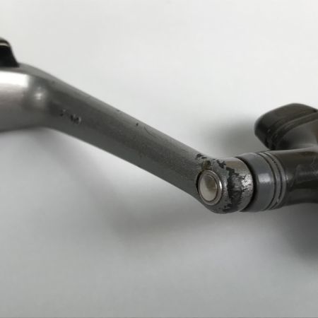  DAIWA ダイワ トーナメントZ 3000iA ABS スピニングリール 00055023
