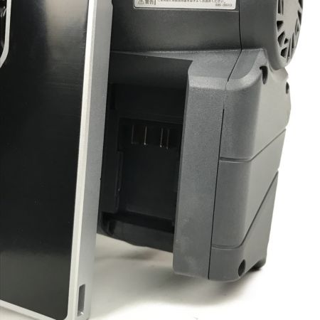  KYOCERA キョウセラ 京セラ 充電式集じん丸ノコ 本体のみ マルノコ DNW11XR