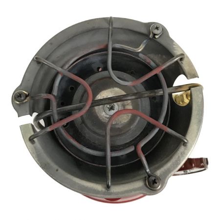  Coleman classic コールマン シングルバーナー ガソリンストーブ 95年 アメリカ製 502-455J 502A429J