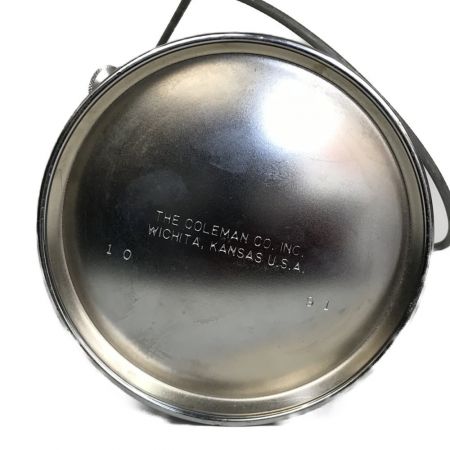  Coleman コールマン 1993 Limited Edition SPORTSMAN 288 スポーツマン ツーマントル ランタン 288A743J