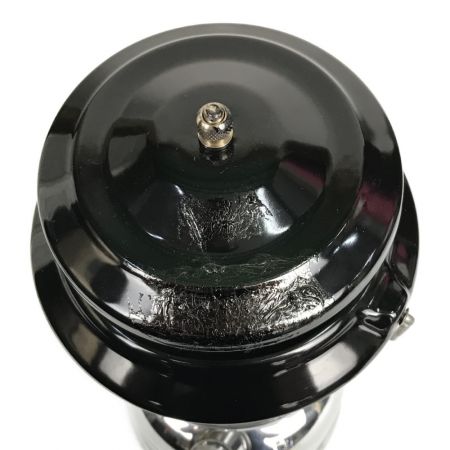  Coleman コールマン 1993 Limited Edition SPORTSMAN 288 スポーツマン ツーマントル ランタン 288A743J