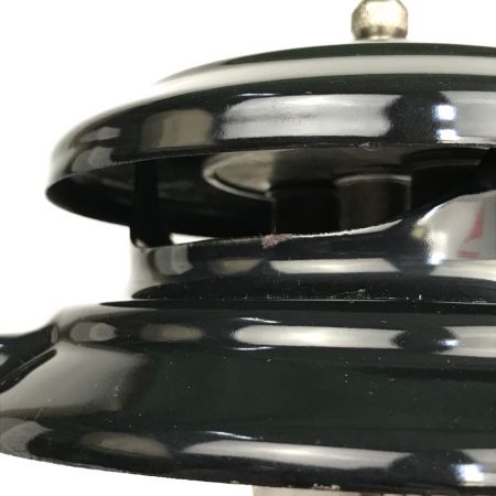  Coleman コールマン 1993 Limited Edition SPORTSMAN 288 スポーツマン ツーマントル ランタン 288A743J