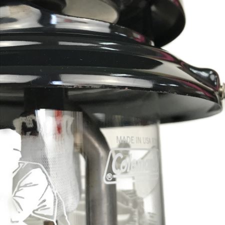  Coleman コールマン 1993 Limited Edition SPORTSMAN 288 スポーツマン ツーマントル ランタン 288A743J