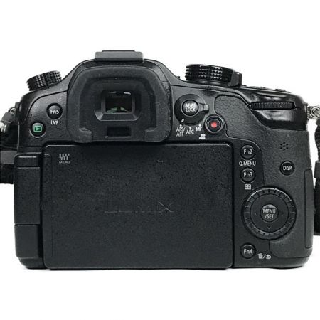  Panasonic LUMIX パナソニック レンズキット デジタル一眼カメラ DMC-GH3A VARIO 12-35mm DMC-GH3A