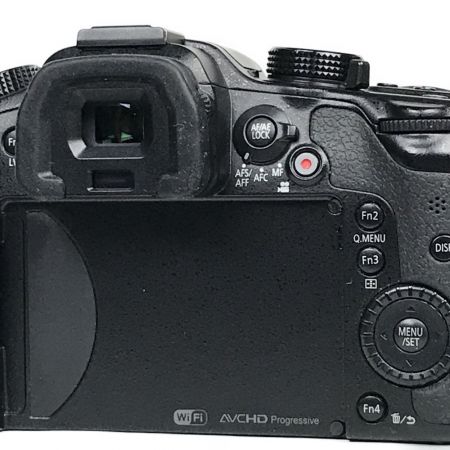  Panasonic LUMIX パナソニック レンズキット デジタル一眼カメラ DMC-GH3A VARIO 12-35mm DMC-GH3A