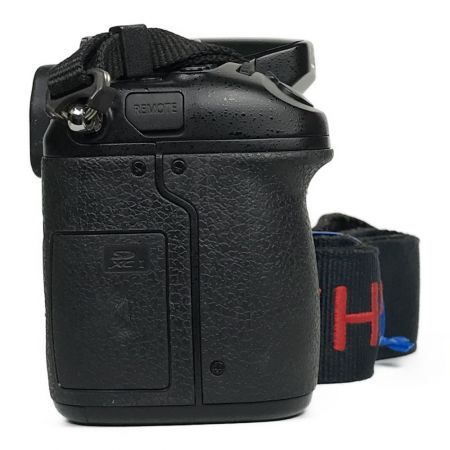  Panasonic LUMIX パナソニック レンズキット デジタル一眼カメラ DMC-GH3A VARIO 12-35mm DMC-GH3A